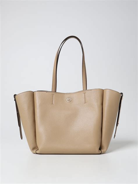 michael kors handtasche gross|Michael Kors tragetasche.